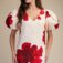 Downloaded from Shopify for use with Vendor ID (174) and Product ID (10287877521727).