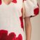 Downloaded from Shopify for use with Vendor ID (174) and Product ID (10287877521727).