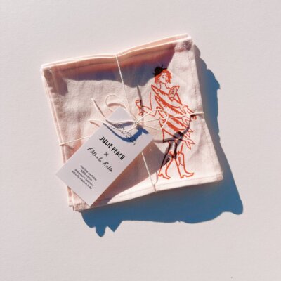 Downloaded from Shopify for use with Vendor ID (721) and Product ID (10002677891392). Downloaded from Shopify for use with Vendor ID (721) and Product ID (10002677891392).