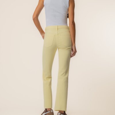 Downloaded from Shopify for use with Vendor ID (174) and Product ID (10300840476991). Downloaded from Shopify for use with Vendor ID (174) and Product ID (10300840476991).