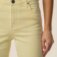 Downloaded from Shopify for use with Vendor ID (174) and Product ID (10300840476991).