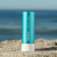 Downloaded from Shopify for use with Vendor ID (174) and Product ID (10300847259967).