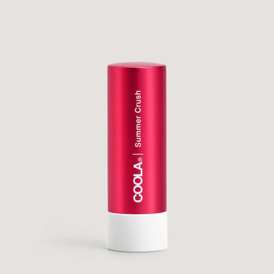 Downloaded from Shopify for use with Vendor ID (174) and Product ID (10300847259967). Downloaded from Shopify for use with Vendor ID (174) and Product ID (10300847259967).