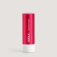 Downloaded from Shopify for use with Vendor ID (174) and Product ID (10300847259967).