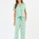 Downloaded from Shopify for use with Vendor ID (174) and Product ID (10301554032959).