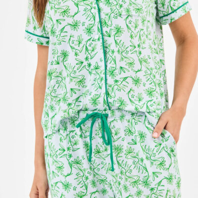 Downloaded from Shopify for use with Vendor ID (174) and Product ID (10301554032959). Downloaded from Shopify for use with Vendor ID (174) and Product ID (10301554032959).