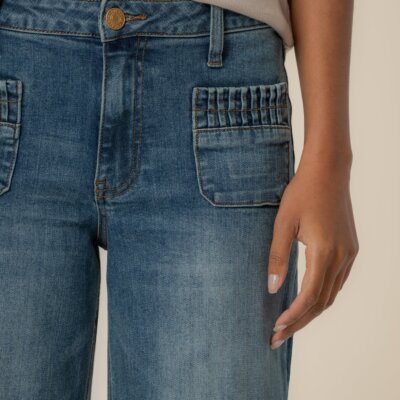 Downloaded from Shopify for use with Vendor ID (174) and Product ID (10301569925439). Downloaded from Shopify for use with Vendor ID (174) and Product ID (10301569925439).