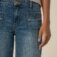 Downloaded from Shopify for use with Vendor ID (174) and Product ID (10301569925439).