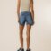 Downloaded from Shopify for use with Vendor ID (174) and Product ID (10301582770495).