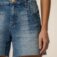 Downloaded from Shopify for use with Vendor ID (174) and Product ID (10301582770495).