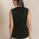 Downloaded from Shopify for use with Vendor ID (199) and Product ID (10413208994086).