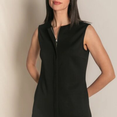 Lana Tunic