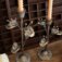 Downloaded from Shopify for use with Vendor ID (199) and Product ID (10413299073318).