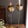 Downloaded from Shopify for use with Vendor ID (199) and Product ID (10413322699046).
