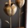 Downloaded from Shopify for use with Vendor ID (199) and Product ID (10413322699046).