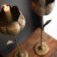 Downloaded from Shopify for use with Vendor ID (199) and Product ID (10413322699046).