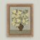 Downloaded from Shopify for use with Vendor ID (199) and Product ID (10414990983462).