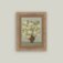 Downloaded from Shopify for use with Vendor ID (199) and Product ID (10414990983462).