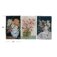 Downloaded from Shopify for use with Vendor ID (199) and Product ID (10431508971814).