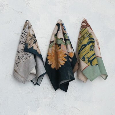 Downloaded from Shopify for use with Vendor ID (199) and Product ID (10431508971814). Downloaded from Shopify for use with Vendor ID (199) and Product ID (10431508971814).