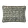 Downloaded from Shopify for use with Vendor ID (199) and Product ID (10442399940902).