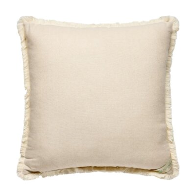 Downloaded from Shopify for use with Vendor ID (199) and Product ID (10442592026918). Downloaded from Shopify for use with Vendor ID (199) and Product ID (10442592026918).