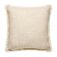 Downloaded from Shopify for use with Vendor ID (199) and Product ID (10442592026918).