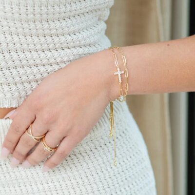 Downloaded from Shopify for use with Vendor ID (199) and Product ID (10448289235238). Downloaded from Shopify for use with Vendor ID (199) and Product ID (10448289235238).