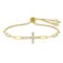Downloaded from Shopify for use with Vendor ID (199) and Product ID (10448289235238).