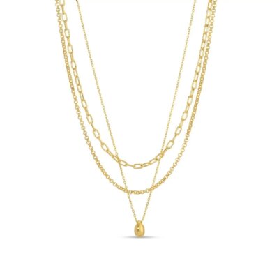 Downloaded from Shopify for use with Vendor ID (199) and Product ID (10448295985446). Downloaded from Shopify for use with Vendor ID (199) and Product ID (10448295985446).