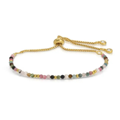 Downloaded from Shopify for use with Vendor ID (199) and Product ID (10448296640806). Downloaded from Shopify for use with Vendor ID (199) and Product ID (10448296640806).