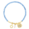 Downloaded from Shopify for use with Vendor ID (199) and Product ID (10448307650854).