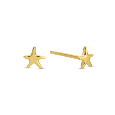 Downloaded from Shopify for use with Vendor ID (199) and Product ID (10448889119014). Downloaded from Shopify for use with Vendor ID (199) and Product ID (10448889119014).