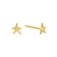 Downloaded from Shopify for use with Vendor ID (199) and Product ID (10448889119014).