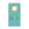 Downloaded from Shopify for use with Vendor ID (199) and Product ID (10448889119014).