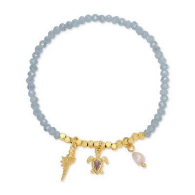 Downloaded from Shopify for use with Vendor ID (199) and Product ID (10448307650854). Downloaded from Shopify for use with Vendor ID (199) and Product ID (10448307650854).