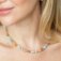 Downloaded from Shopify for use with Vendor ID (199) and Product ID (10448960422182).