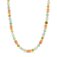 Downloaded from Shopify for use with Vendor ID (199) and Product ID (10448960422182).