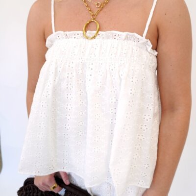 Downloaded from Shopify for use with Vendor ID (1485) and Product ID (10220031639853). Downloaded from Shopify for use with Vendor ID (1485) and Product ID (10220031639853).