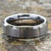Downloaded from Shopify for use with Vendor ID (1323) and Product ID (10109061497139).