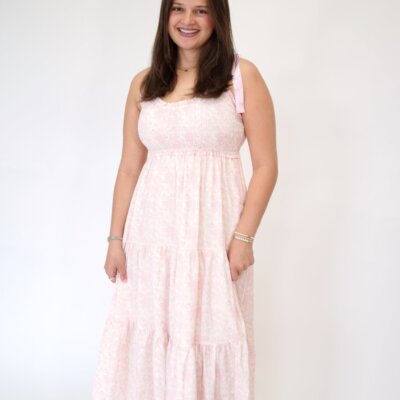 Downloaded from Shopify for use with Vendor ID (1485) and Product ID (10230792552749). Downloaded from Shopify for use with Vendor ID (1485) and Product ID (10230792552749).