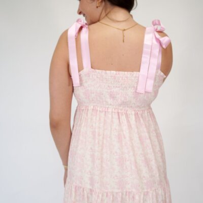 Downloaded from Shopify for use with Vendor ID (1485) and Product ID (10230792552749). Downloaded from Shopify for use with Vendor ID (1485) and Product ID (10230792552749).