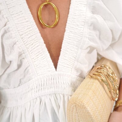 Downloaded from Shopify for use with Vendor ID (1485) and Product ID (10233215516973). Downloaded from Shopify for use with Vendor ID (1485) and Product ID (10233215516973).