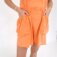 Downloaded from Shopify for use with Vendor ID (1485) and Product ID (10233172197677).