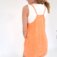 Downloaded from Shopify for use with Vendor ID (1485) and Product ID (10233172197677).