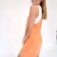 Downloaded from Shopify for use with Vendor ID (1485) and Product ID (10233172197677).