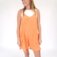 Downloaded from Shopify for use with Vendor ID (1485) and Product ID (10233172197677).