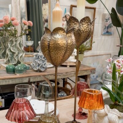 Downloaded from Shopify for use with Vendor ID (199) and Product ID (10413322699046). Downloaded from Shopify for use with Vendor ID (199) and Product ID (10413322699046).