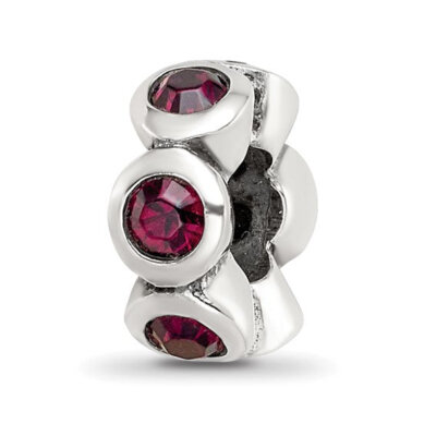 Downloaded from Shopify for use with Vendor ID (1323) and Product ID (10116985094451). Downloaded from Shopify for use with Vendor ID (1323) and Product ID (10116985094451).