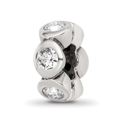 Downloaded from Shopify for use with Vendor ID (1323) and Product ID (10116985094451). Downloaded from Shopify for use with Vendor ID (1323) and Product ID (10116985094451).